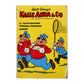 Kalle Anka & Co 1971 Nr 32