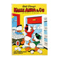 Kalle Anka & Co 1972 Nr 49