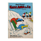Kalle Anka & Co 1973 Nr 6
