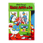 Kalle Anka & Co 1974 Nr 21