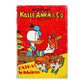Kalle Anka & Co 1975 Nr 23
