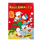 Kalle Anka & Co 1976 Nr 9