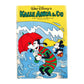 Kalle Anka & Co 1976 Nr 26