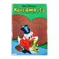 Kalle Anka & Co 1976 Nr 36