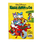 Kalle Anka & Co 1976 Nr 41
