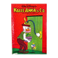 Kalle Anka & Co 1976 Nr 45