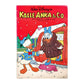 Kalle Anka & Co 1977 Nr 2