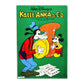 Kalle Anka & Co 1977 Nr 5