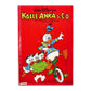 Kalle Anka & Co 1977 Nr 8