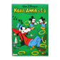 Kalle Anka & Co 1977 Nr 22