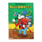 Kalle Anka & Co 1977 Nr 29