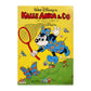 Kalle Anka & Co 1977 Nr 32