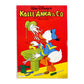 Kalle Anka & Co 1977 Nr 42