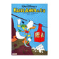 Kalle Anka & Co 1978 Nr 11