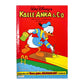 Kalle Anka & Co 1978 Nr 20