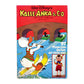Kalle Anka & Co 1978 Nr 25