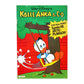 Kalle Anka & Co 1978 Nr 31