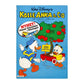Kalle Anka & Co 1978 Nr 36