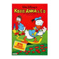 Kalle Anka & Co 1978 Nr 38