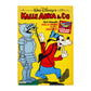 Kalle Anka & Co 1978 Nr 43