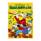 Kalle Anka & Co 1978 Nr 45