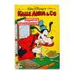 Kalle Anka & Co 1978 Nr 49