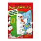 Kalle Anka & Co 1978 Nr 52