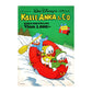 Kalle Anka & Co 1979 Nr 4