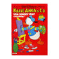 Kalle Anka & Co 1979 Nr 8