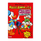 Kalle Anka & Co 1979 Nr 11