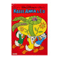 Kalle Anka & Co 1979 Nr 15