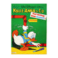 Kalle Anka & Co 1979 Nr 17