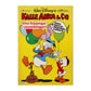 Kalle Anka & Co 1979 Nr 21