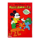 Kalle Anka & Co 1979 Nr 23
