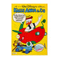 Kalle Anka & Co 1979 Nr 24