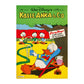Kalle Anka & Co 1979 Nr 29