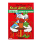 Kalle Anka & Co 1979 Nr 31