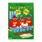 Kalle Anka & Co 1979 Nr 34