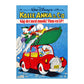 Kalle Anka & Co 1979 Nr 36