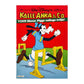 Kalle Anka & Co 1979 Nr 43