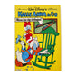 Kalle Anka & Co 1979 Nr 44