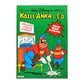 Kalle Anka & Co 1979 Nr 45