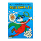 Kalle Anka & Co 1979 Nr 46