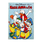 Kalle Anka & Co 1979 Nr 47