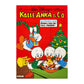 Kalle Anka & Co 1979 Nr 50