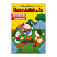 Kalle Anka & Co 1979 Nr 26