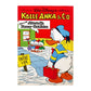 Kalle Anka & Co 1980 Nr 2