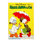 Kalle Anka & Co 1981 Nr 7
