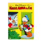 Kalle Anka & Co 1981 Nr 10