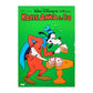 Kalle Anka & Co 1981 Nr 11